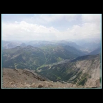 Aussicht Mont Chaberton2.JPG
